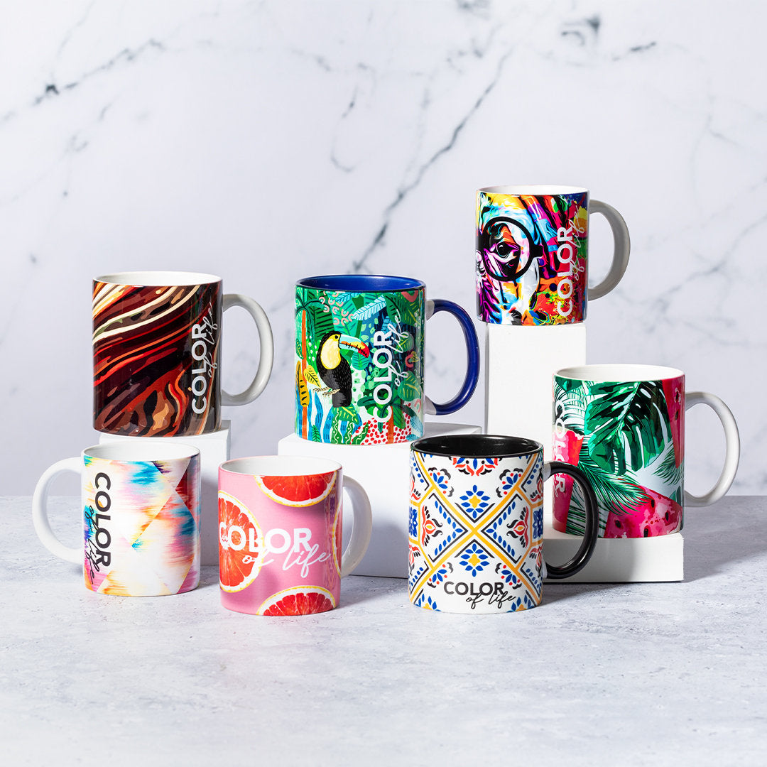 TAZAS,BOTELLAS,TERMOS...