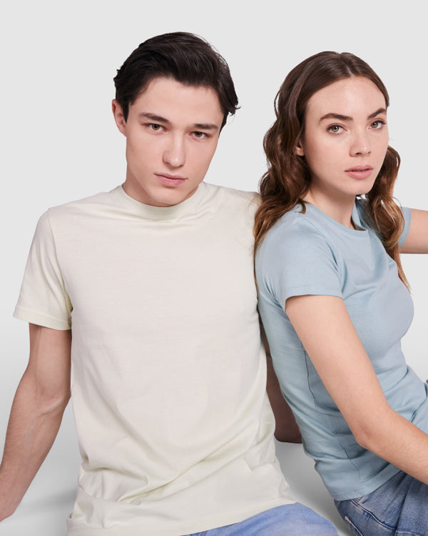 TEXTIL VERANO