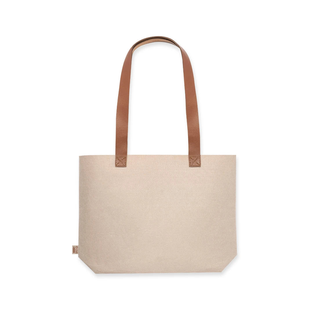 BOLSO FIELTRO