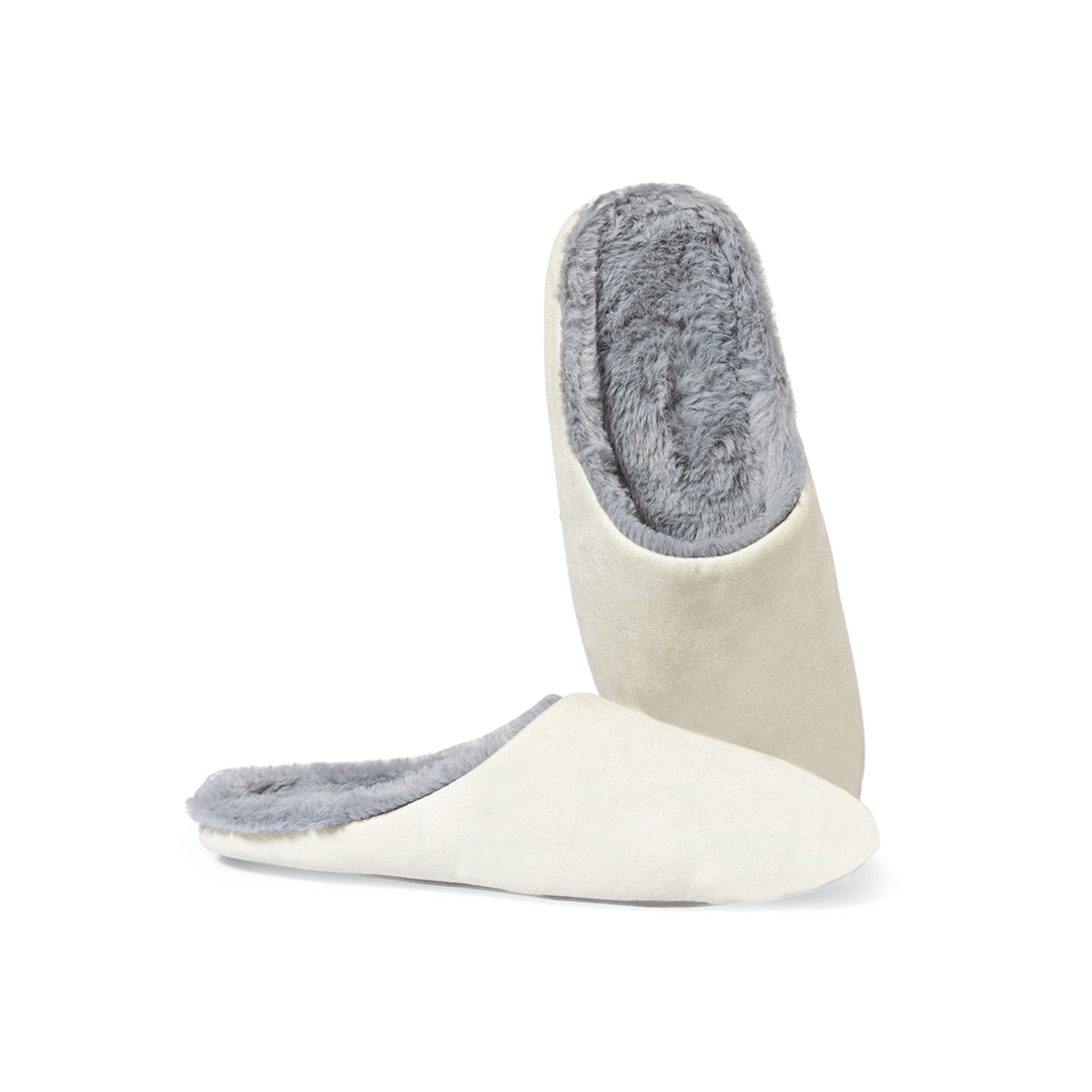 Zapatillas Unisex PUEDES PERSONALIZARLA COMO QUIERAS