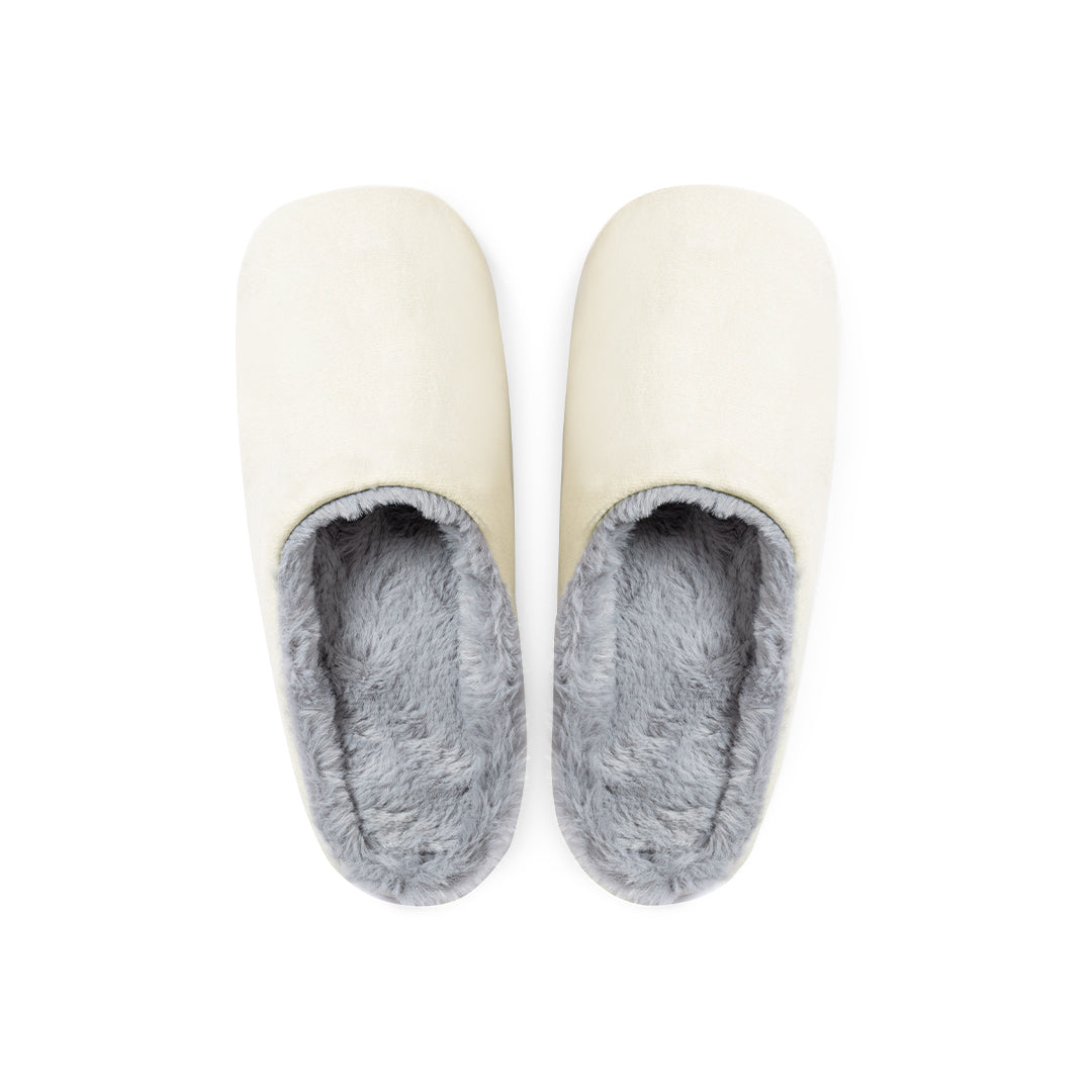 Zapatillas Unisex Personalizadas con tu foto estilo disney