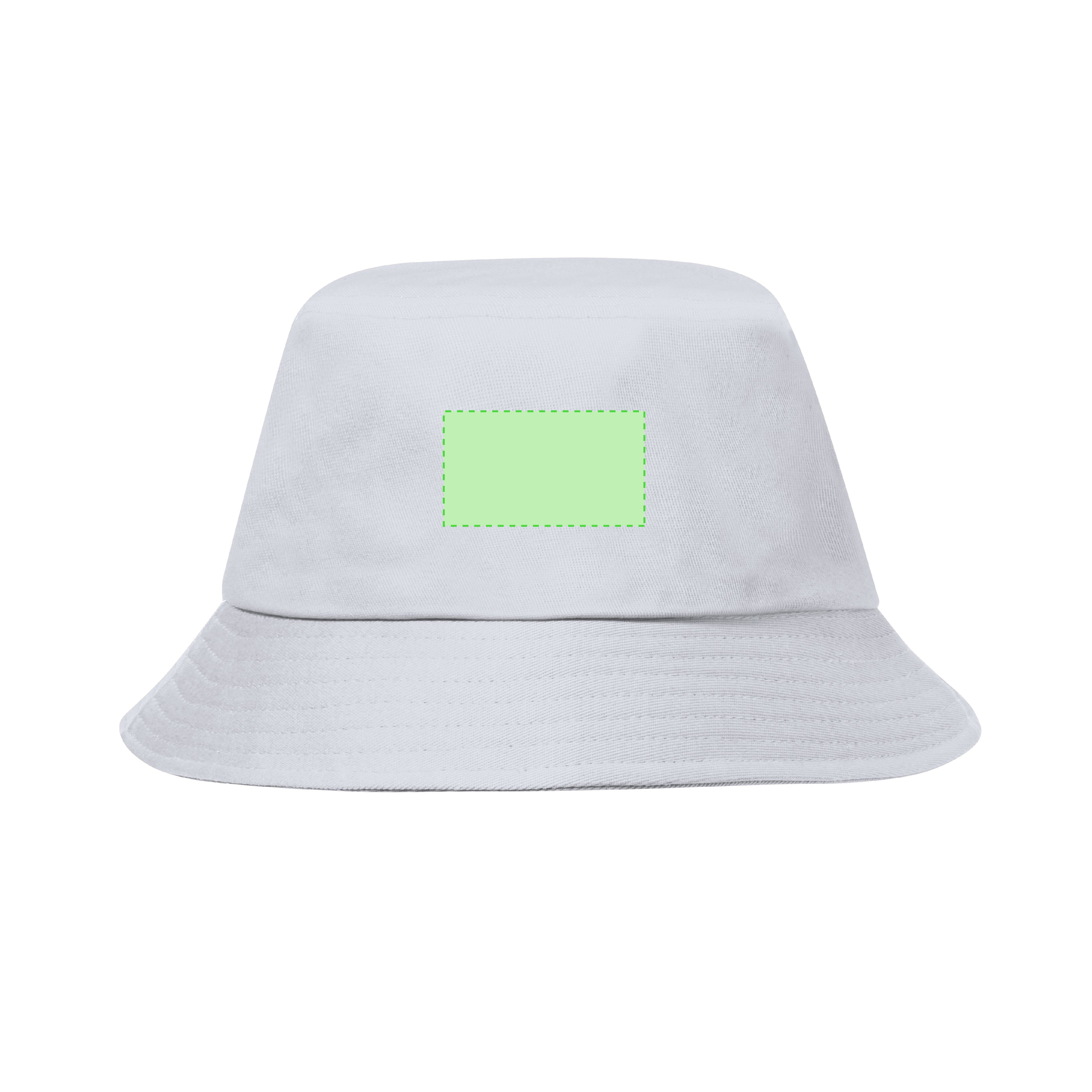 GORRO