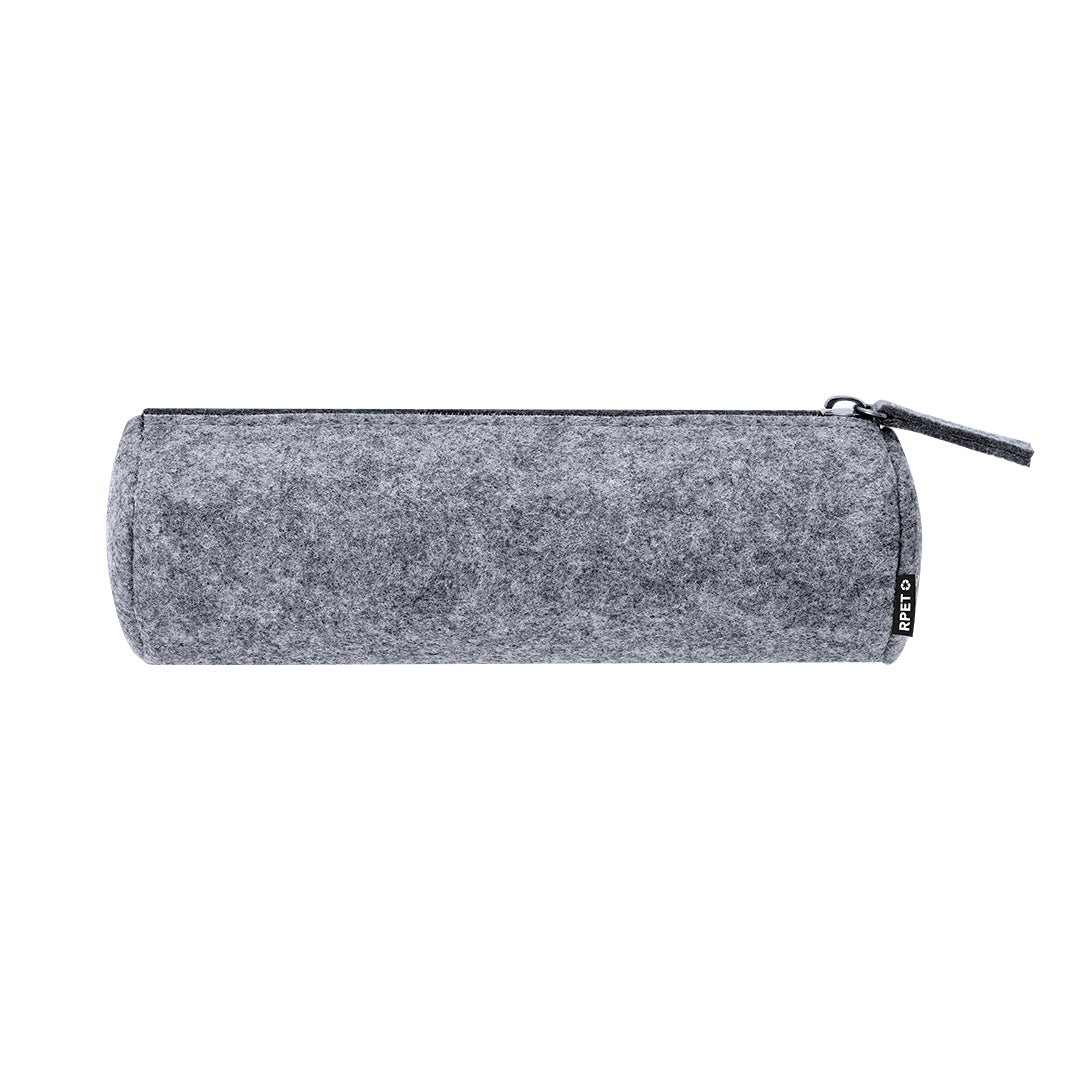Estuche fieltro