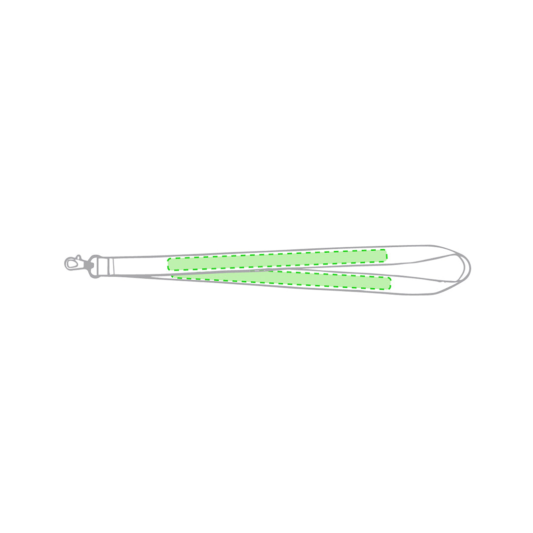 Lanyard