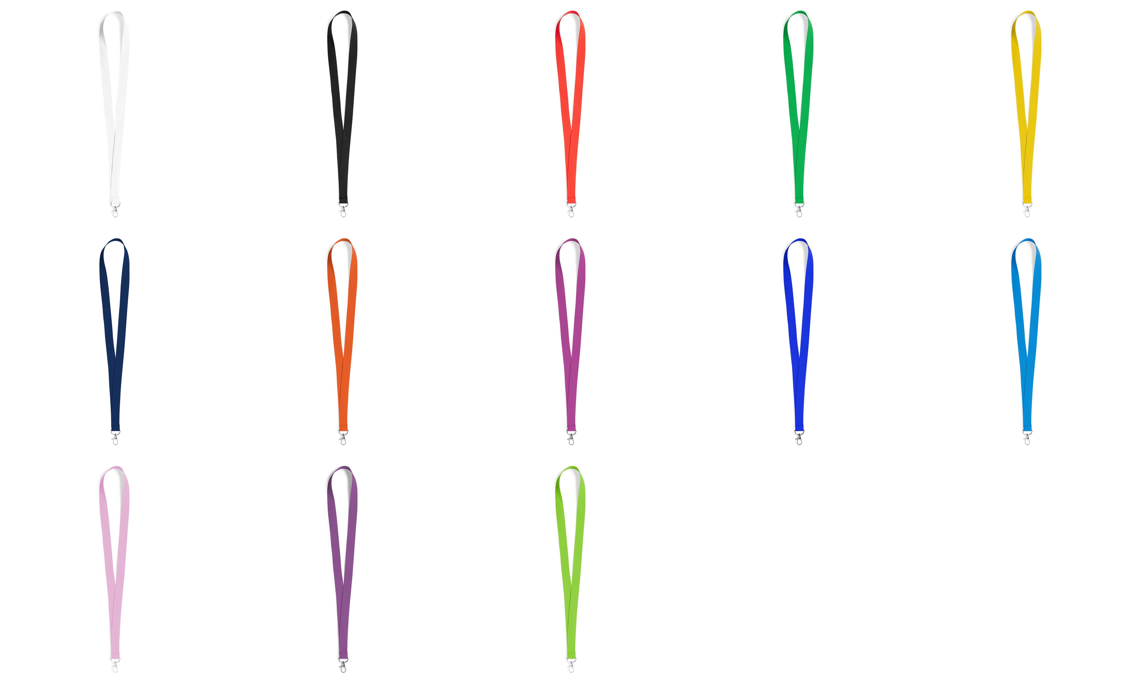 Lanyard