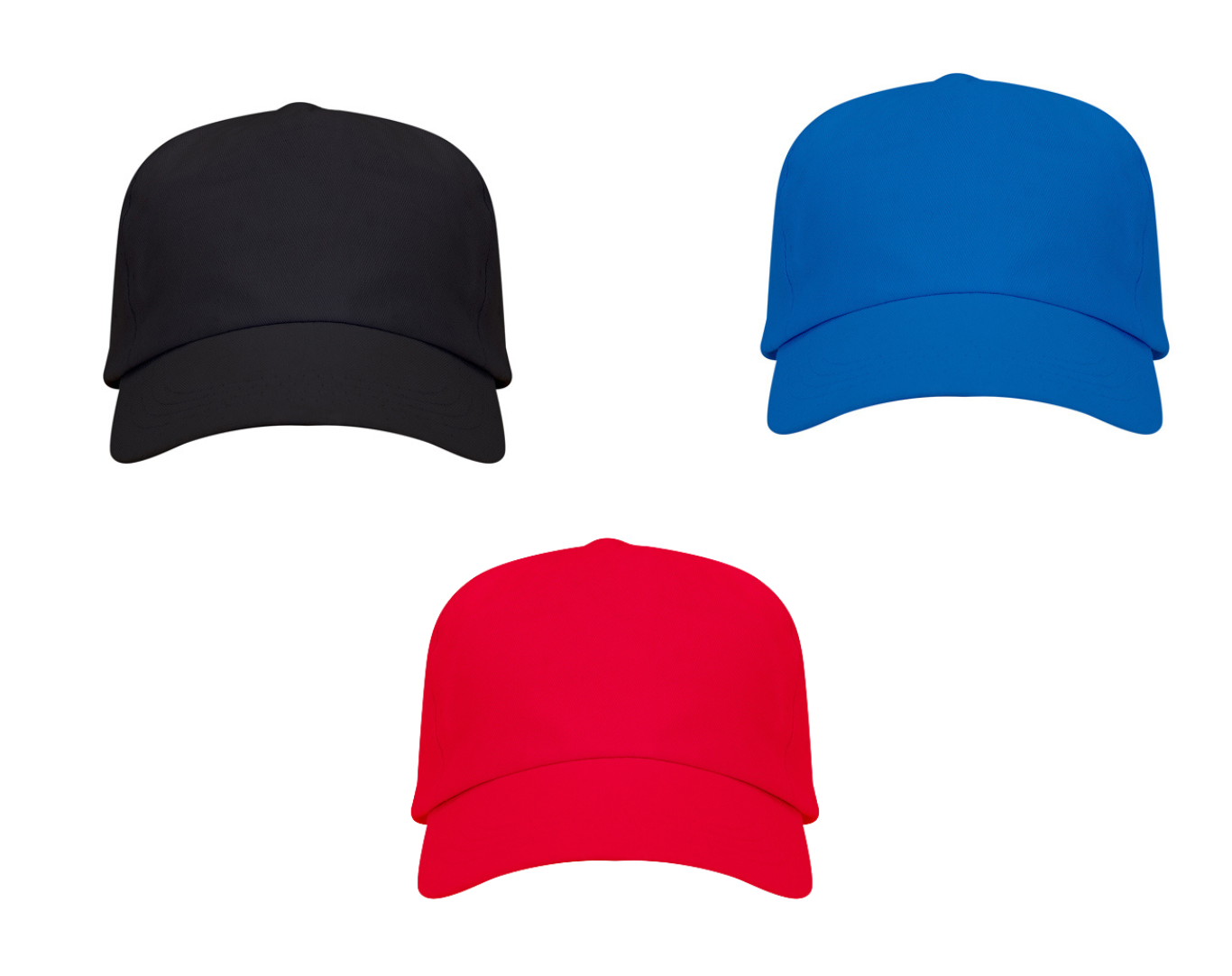 GORRA