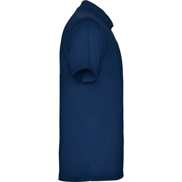 POLO TÉCNICO MARINO