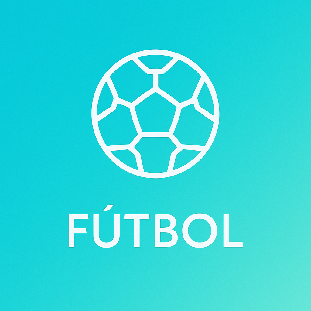FÚTBOL