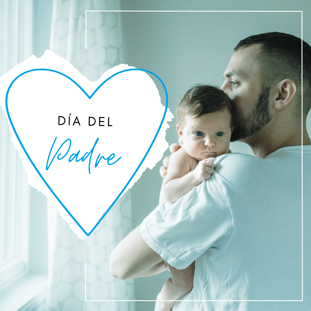 Día del padre
