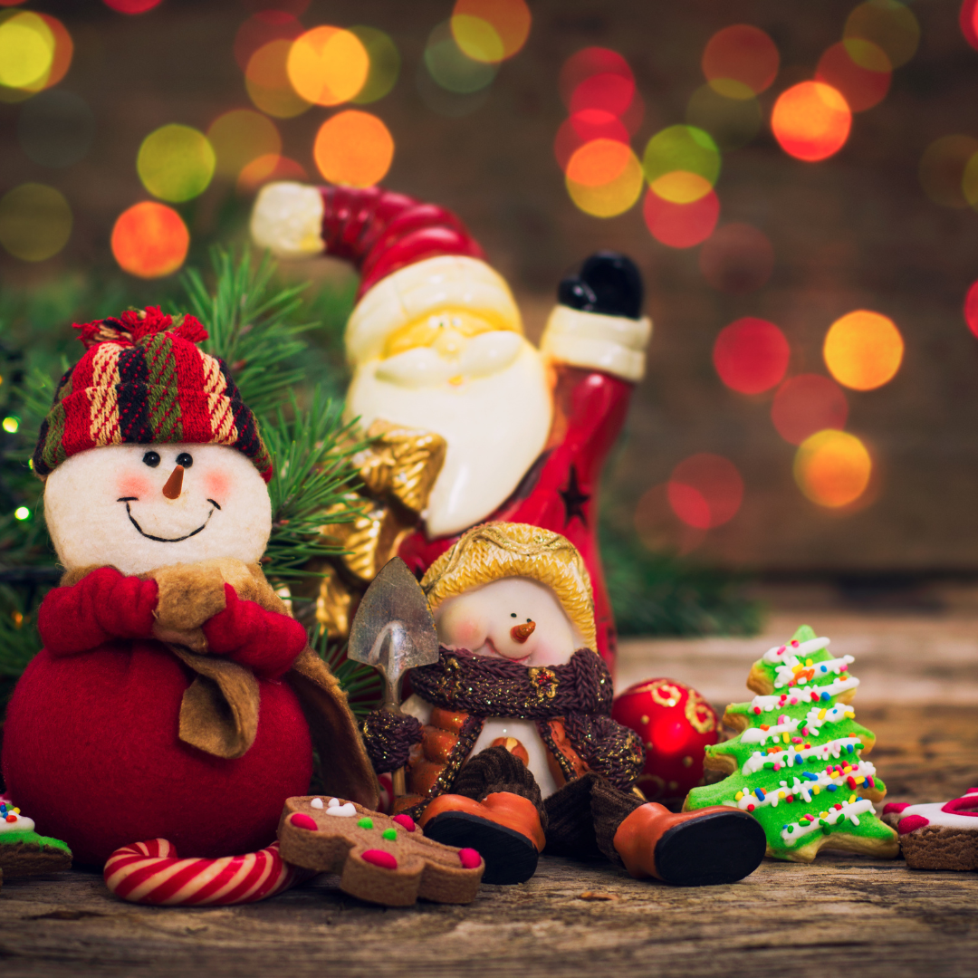Navidad