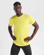 Camiseta técnica adulto  ·0427·