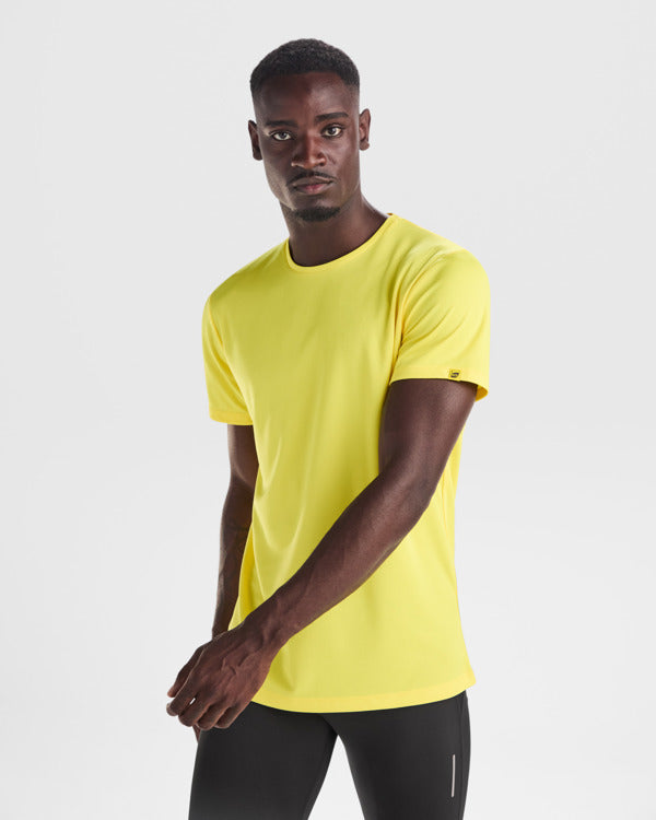 Camiseta técnica infantil  ·0427·