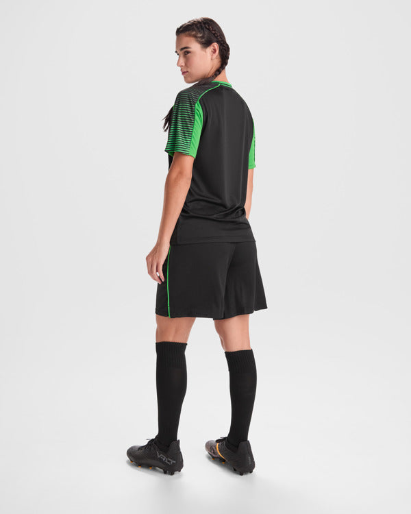 Equipación con 2 Camisetas Incluidas para adultos y niños ·0525·