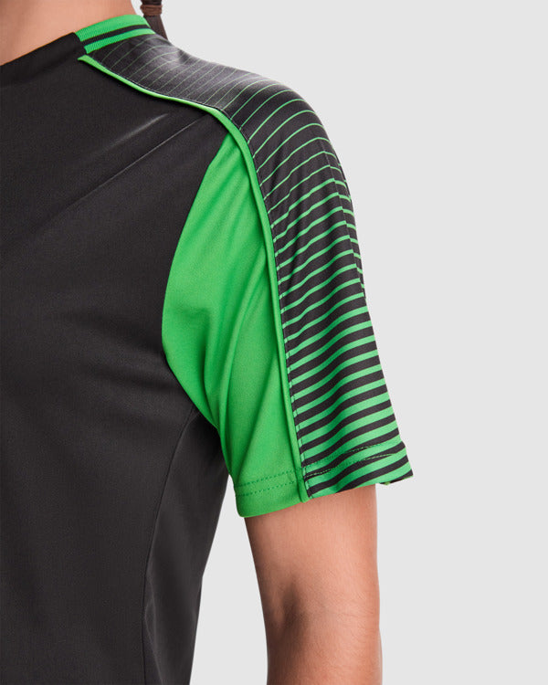 Equipación con 2 Camisetas Incluidas para adultos y niños ·0525·