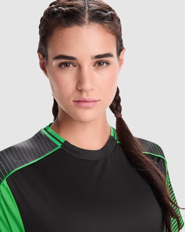 Equipación con 2 Camisetas Incluidas para adultos y niños ·0525·