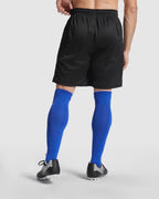 Pantalón corto portero adulto e infantil ·0551·