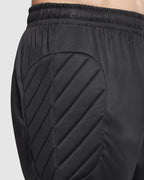 Pantalón corto portero adulto e infantil ·0551·
