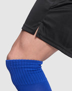 Pantalón corto portero adulto e infantil ·0551·