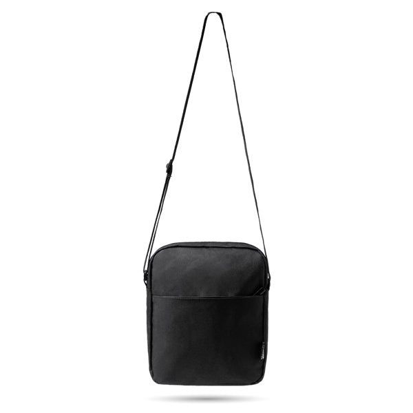 Bandolera ·1027·
