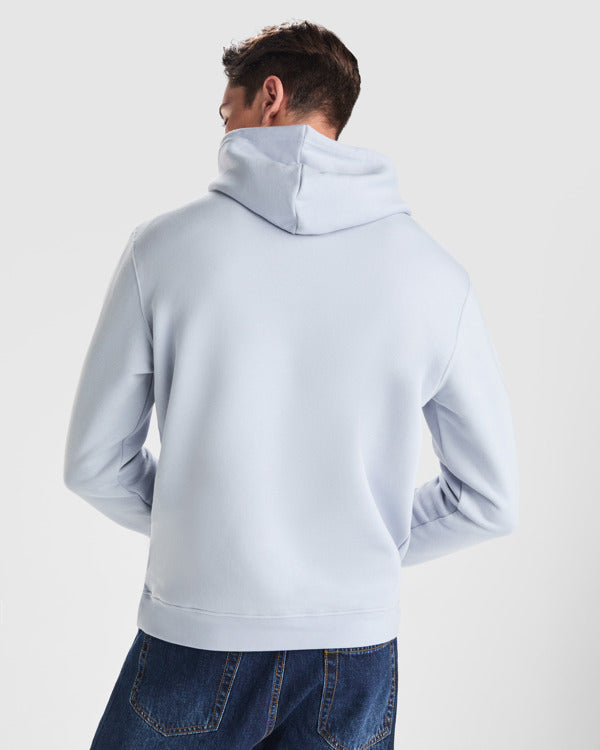 Sudadera con capucha adulto y niños ·1067·