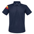 POLO TÉCNICO MARINO ESPAÑA