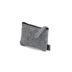 Monedero fieltro personalizado ·1135·