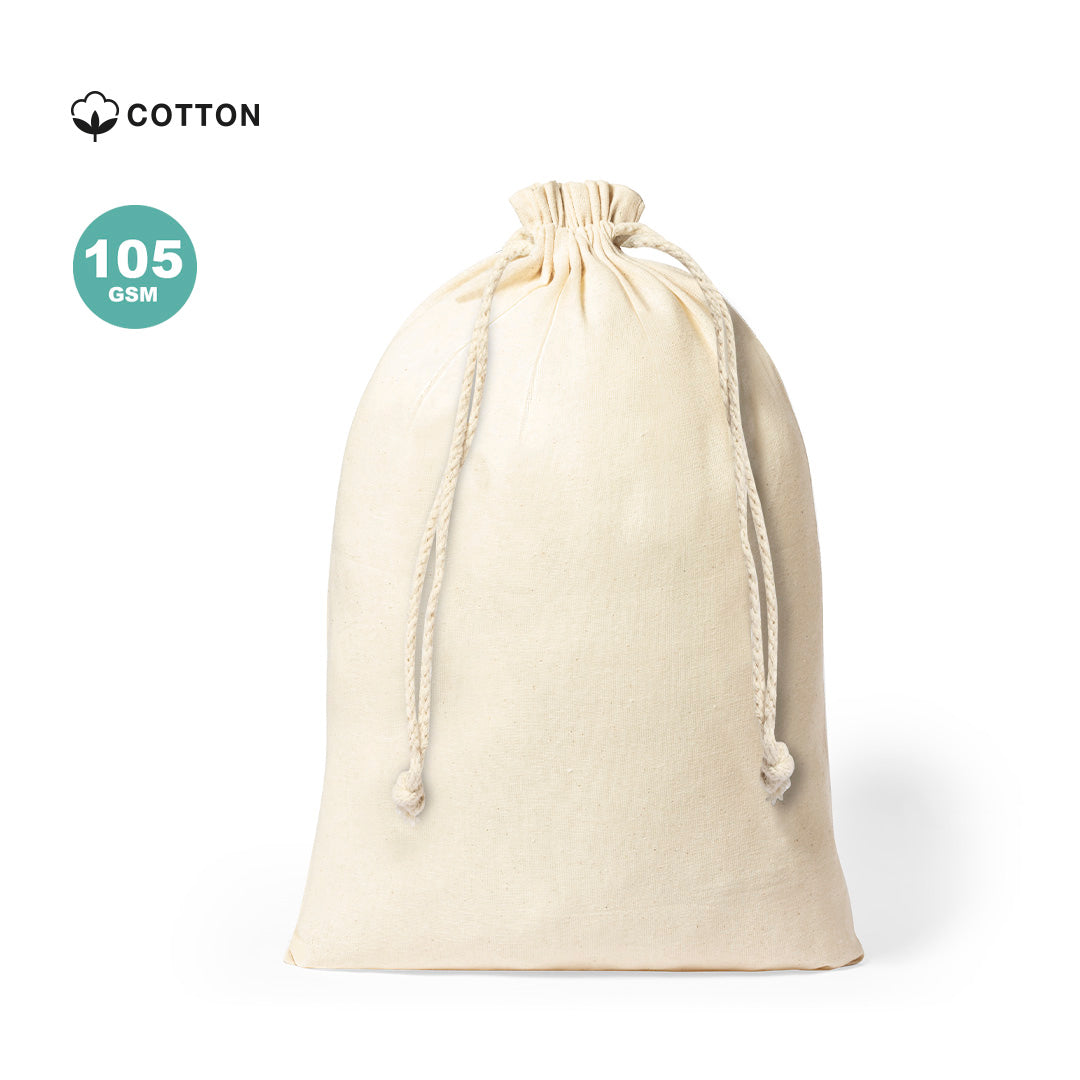BOLSA SACO 30x45 x cm PERSONALIZADA