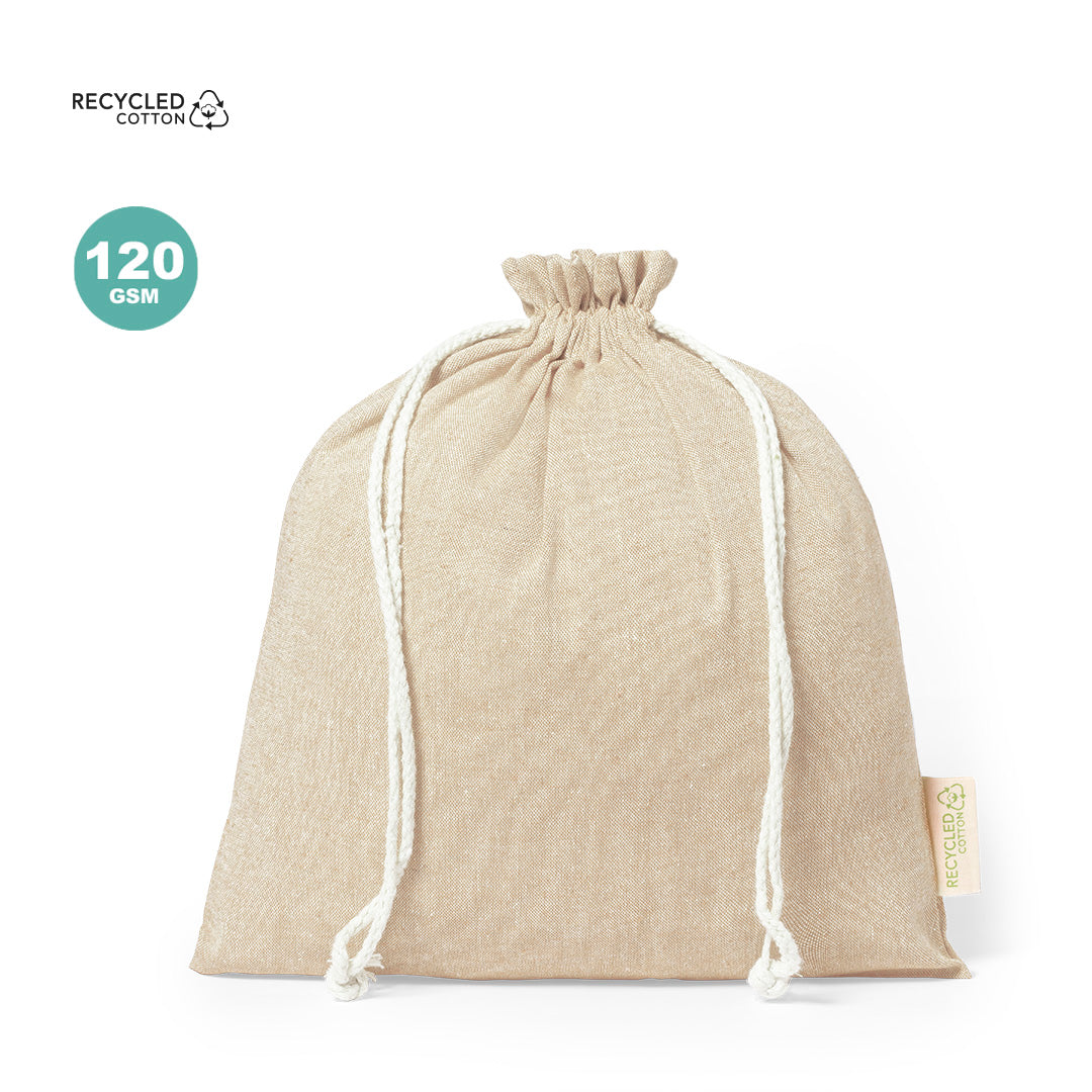 BOLSA SACO  25 x 30 x cm PERSONALIZADA