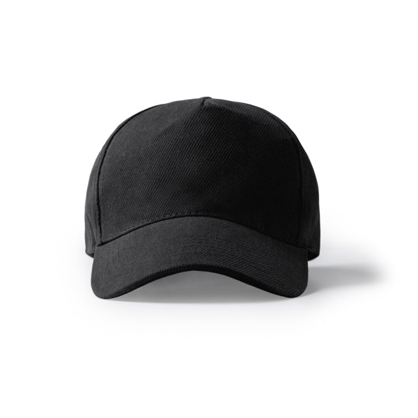 Gorra algodón para adulto ·1470·