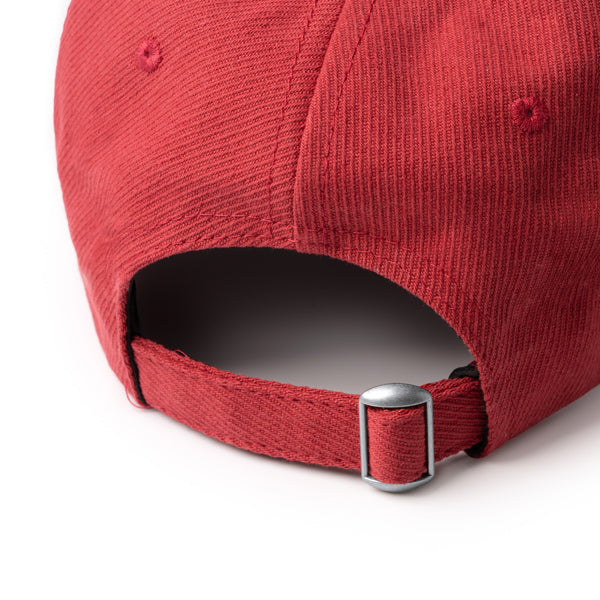 Gorra algodón para adulto ·1470·