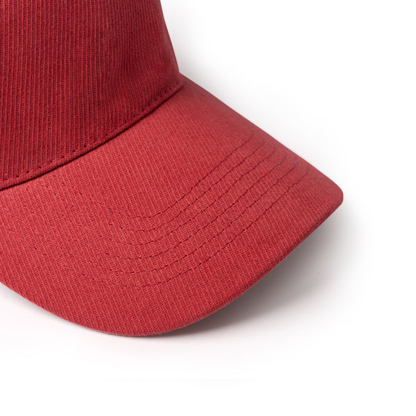 Gorra algodón para adulto ·1470·