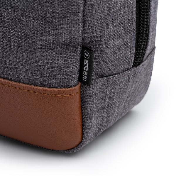 Neceser personalizado ·1498·