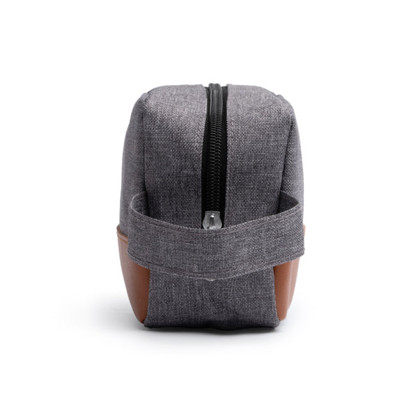Neceser personalizado ·1498·