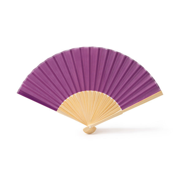 ABANICO ·1617·