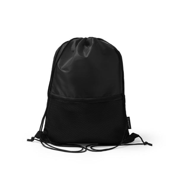Mochila de cuerdas ·1681·