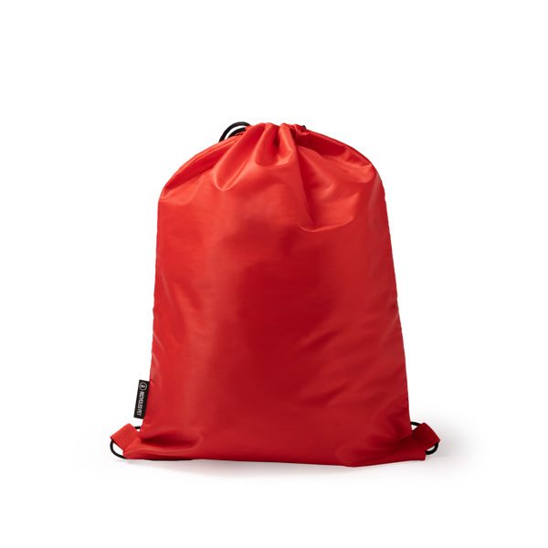 Mochila de cuerdas ·1681·