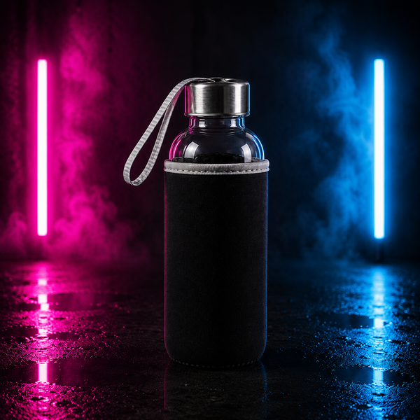 Tazas,Botellas,Termos...