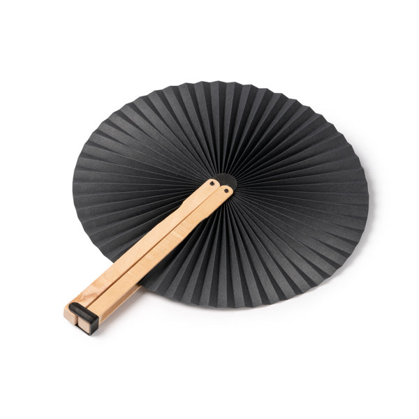 Paipai abanico personalizado·1811·