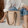 BOLSO FIELTRO
