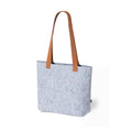 BOLSO FIELTRO