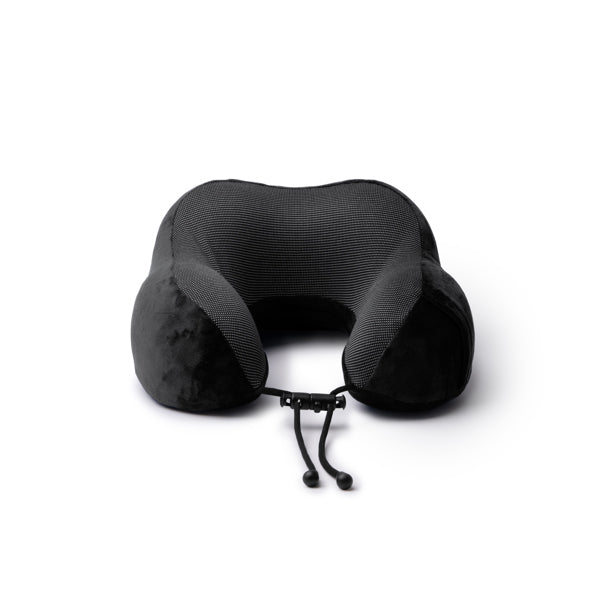 Almohada para viaje ·1863·