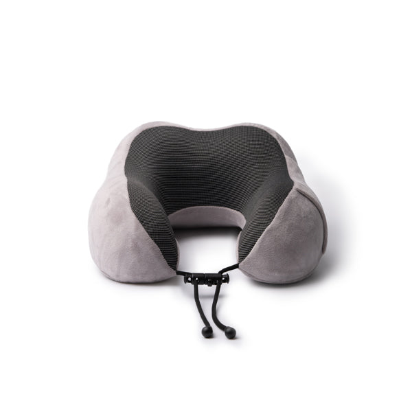 Almohada para viaje ·1863·