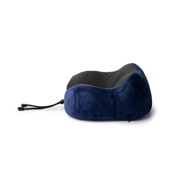 Almohada para viaje ·1863·