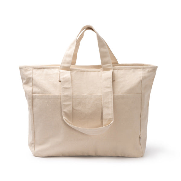 Bolso ·1954·