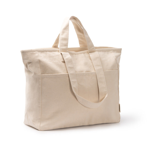 Bolso ·1954·