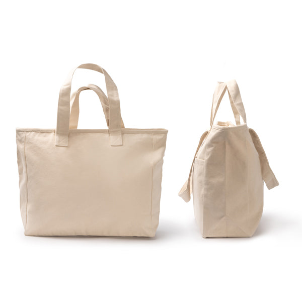 Bolso ·1954·