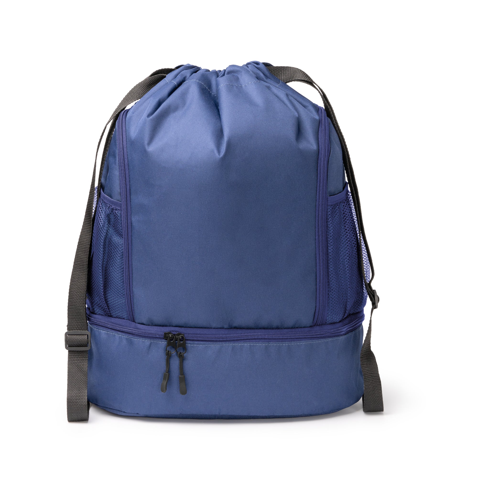 Mochila de cuerda. ·1959·