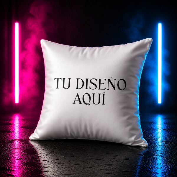 Otros detalles