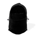 BRAGA GORRO