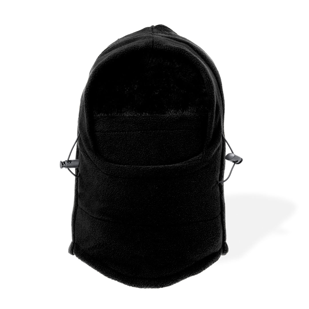 BRAGA GORRO